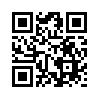 QR kód na túto stránku poi.oma.sk n11560015565