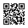 QR kód na túto stránku poi.oma.sk n11560015566