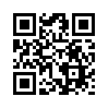 QR kód na túto stránku poi.oma.sk n11560015568