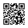 QR kód na túto stránku poi.oma.sk n11560015639