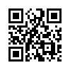 QR kód na túto stránku poi.oma.sk n1156002961