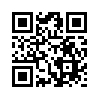 QR kód na túto stránku poi.oma.sk n11560074189