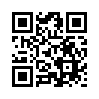 QR kód na túto stránku poi.oma.sk n11560113518