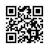 QR kód na túto stránku poi.oma.sk n11560113519