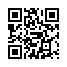 QR kód na túto stránku poi.oma.sk n11560113520