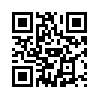 QR kód na túto stránku poi.oma.sk n11560113523