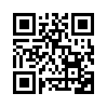 QR kód na túto stránku poi.oma.sk n11560171107