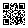 QR kód na túto stránku poi.oma.sk n11560266705