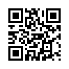 QR kód na túto stránku poi.oma.sk n11560300482