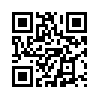 QR kód na túto stránku poi.oma.sk n11560784353