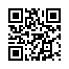 QR kód na túto stránku poi.oma.sk n11560784354