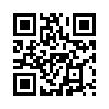 QR kód na túto stránku poi.oma.sk n11560784359