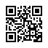 QR kód na túto stránku poi.oma.sk n11560829549