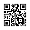 QR kód na túto stránku poi.oma.sk n11560829580