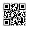 QR kód na túto stránku poi.oma.sk n11560856271