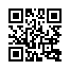 QR kód na túto stránku poi.oma.sk n11560856275