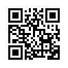 QR kód na túto stránku poi.oma.sk n11561022976