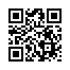 QR kód na túto stránku poi.oma.sk n11561022981