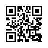 QR kód na túto stránku poi.oma.sk n11561023018