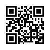 QR kód na túto stránku poi.oma.sk n11561023041