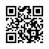 QR kód na túto stránku poi.oma.sk n11561025251