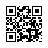 QR kód na túto stránku poi.oma.sk n11561114943