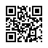 QR kód na túto stránku poi.oma.sk n11561127963