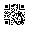 QR kód na túto stránku poi.oma.sk n11561223526