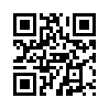 QR kód na túto stránku poi.oma.sk n11561288002