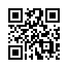 QR kód na túto stránku poi.oma.sk n11561495606