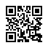 QR kód na túto stránku poi.oma.sk n11561497716