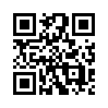 QR kód na túto stránku poi.oma.sk n11561599668