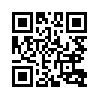 QR kód na túto stránku poi.oma.sk n11561599695