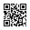 QR kód na túto stránku poi.oma.sk n1156324632