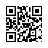 QR kód na túto stránku poi.oma.sk n11563529386