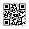 QR kód na túto stránku poi.oma.sk n11563529387