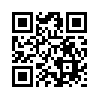 QR kód na túto stránku poi.oma.sk n11563600167