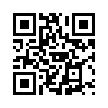 QR kód na túto stránku poi.oma.sk n11563987206