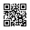 QR kód na túto stránku poi.oma.sk n11563987207