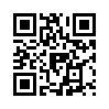 QR kód na túto stránku poi.oma.sk n11563992451