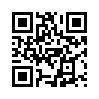 QR kód na túto stránku poi.oma.sk n11563992453