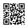 QR kód na túto stránku poi.oma.sk n11563992482