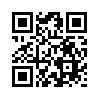 QR kód na túto stránku poi.oma.sk n11563992483