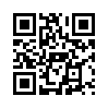 QR kód na túto stránku poi.oma.sk n11563992519