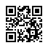 QR kód na túto stránku poi.oma.sk n11563992530