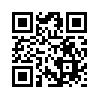 QR kód na túto stránku poi.oma.sk n11564008969