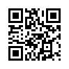 QR kód na túto stránku poi.oma.sk n11564333542