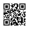 QR kód na túto stránku poi.oma.sk n11564333544