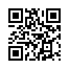 QR kód na túto stránku poi.oma.sk n11564333546