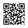 QR kód na túto stránku poi.oma.sk n11564335719